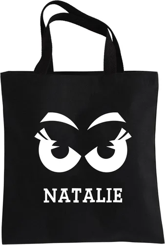 Vista 24 de Let's Make Memories Bolsas personalizadas de Halloween + Peanuts Snoopy Trick or Treat