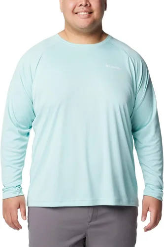 Vista 54 de Columbia Fork Stream Camisa de manga larga