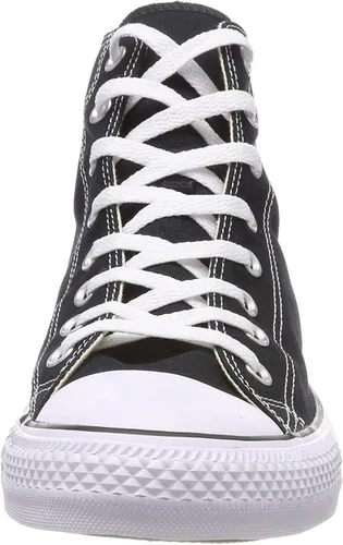 Vista 2 de Converse womens High Top