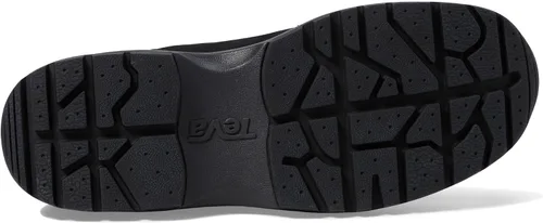 Vista 3 de Teva Botas Chelsea Tusayan para hombre