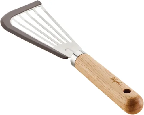 Vista 2 de Ayesha Curry - Juego de utensilios de cocina y utensilios de cocina, 2 piezas, acero inoxidable