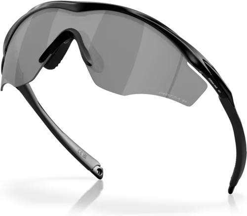 Vista 9 de Oakley Gafas de sol rectangulares Oo9343 M2 Frame XL para hombre