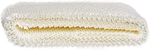 Vista 3 de HIFROM Filtros de mecha para humidificador WF2 compatibles con humidificador Kaz & Vicks 3020, V3100, V3500, V3500N, V3600, V3700, V3800, V3850