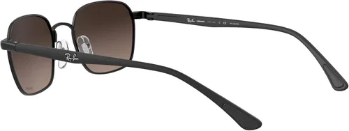 Vista 5 de Ray-Ban RB3664ch Chromance - Gafas de sol cuadradas