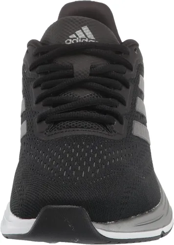 Vista 2 de adidas Response Super 2.0 - Tenis de correr para hombre
