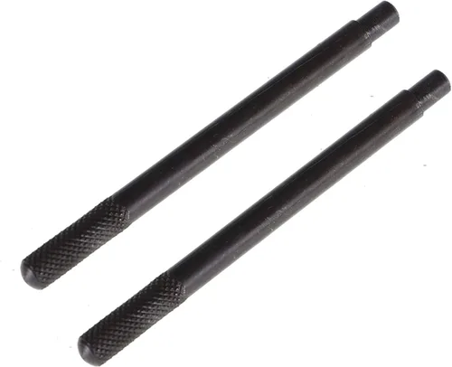 Vista 6 de marddpair Portabrocas de torno de madera de 3 pulgadas, portabrocas de torno de madera de 3 mandíbulas, mandril de torno de 1 pulgada x 8TPI