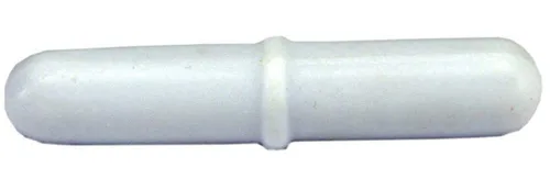 Vista 22 de Duda Diesel Sbar06 Z7 Barra de agitación magnética de alto magnetismo 0.276 in x 0.118 in 1/4" x 1/8" PTFE recubierto agitador varilla, 3" altura