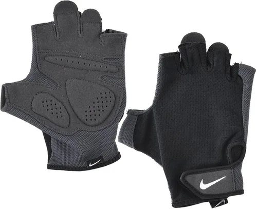 Vista 6 de Nike Nike Essential - Guantes de fitness para hombre