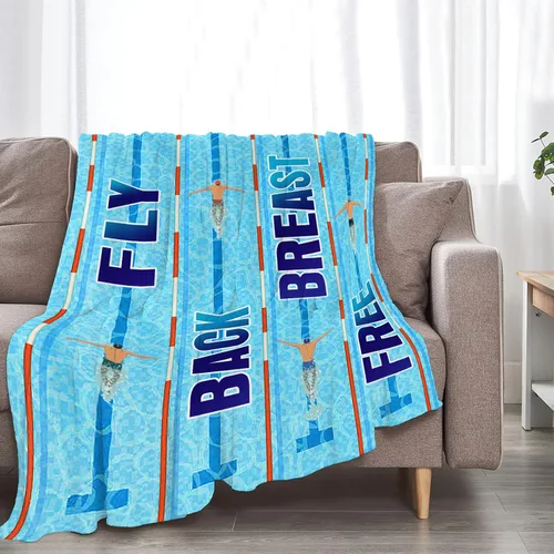 Vista 15 de Manta de Calavera Regalos Horribles para Niños y Niñas Mantas de Tiro de Fantasma Manta Suave Manta Cálida de Vellón Franela Mantas de Felpa