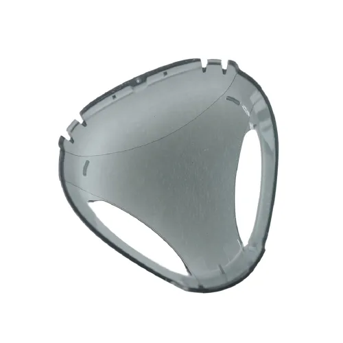 Vista 3 de Protector de tapa de protección de cabeza de afeitadora eléctrica para Philips Norelco PT710 PT715 PT720 PT725 PT728 PT730 AT920 PT786 PT810