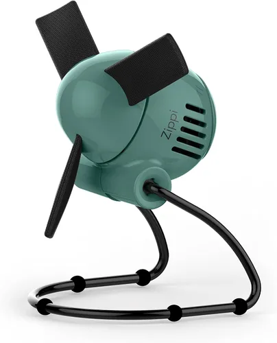 Vista 9 de Ventilador personalizado Zippi de Vornado