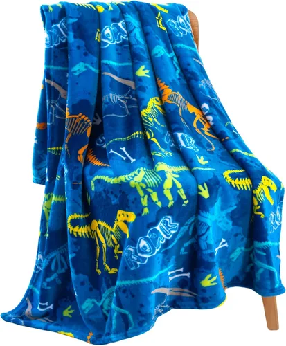 Vista 42 de Manta Tipo Throw de Vellón Suave como Terciopelo con Animales de Globos: Manta de Felpa de Terciopelo Acogedora con Diseño de Animales Rosa Oscuro
