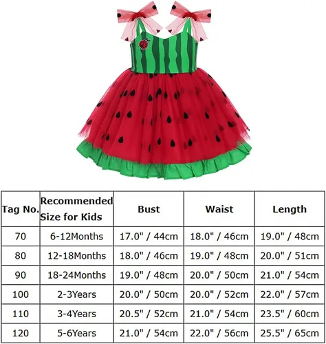Vista 7 de Vestido tutú de verano para niñas pequeñas, sin espalda, vestido de princesa para fiesta de cumpleaños, lentejuelas con volantes, tul con lazo