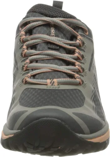 Vista 2 de Merrell Siren Edge 3 Impermeable