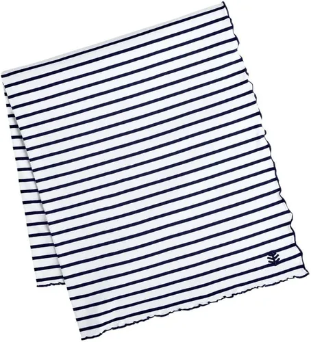 Vista 10 de Coolibar Manta solar Savannah UPF 50+ - Protección solar