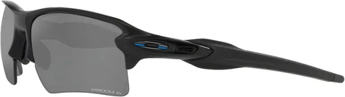 Vista 20 de Oakley mens Oo9188 Flak 2.0 XL Rectangular Sunglasses