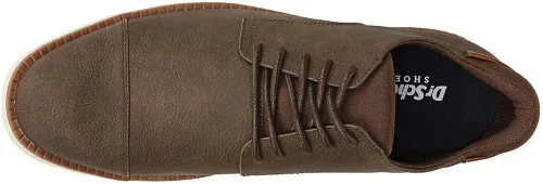 Vista 2 de Dr. Scholl's Shoes Men's Sync Cap Toe Oxford