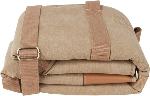 Vista 7 de TOURBON 52 pulgadas con alcance de rifle Slip Case Tactical Gun Storage Bag Adjustable Shoulder Strap,Fleece Lined Inside,Butt-Holder,Lockable