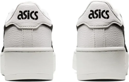 Vista 5 de ASICS Zapatos deportivos Japan S PF para mujer