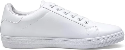 Vista 2 de Jousen Men's Fashion Sneakers