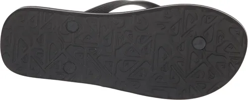 Vista 4 de Quiksilver Molokai Art - Sandalias para hombre