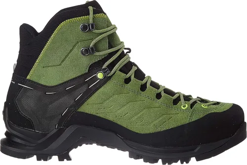 Vista 6 de Botas Salewa Mountain Trainer Mid Gore-TEX Hombre
