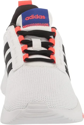 Vista 2 de adidas Unisex-Child Racer Tr21 Running Shoe