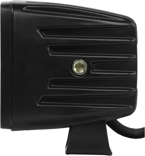 Vista 11 de Reflector LED de 2 pulgadas de "Blazer International Trailer & Towing Accessories", Bar