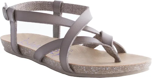 Vista 37 de Blowfish Malibu - Sandalias tipo granola para mujer