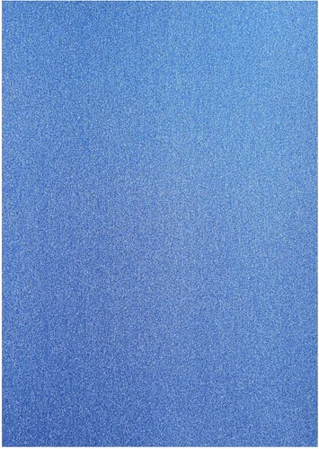 Vista 8 de Hysiwen 20 hojas de cartulina con purpurina negra, 250 g/m²/92 lb, tamaño A4, papel brillante para hacer tarjetas, invitaciones, manualidades
