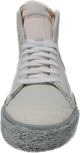 Vista 3 de Nike mens Blazer Mid '77 SE