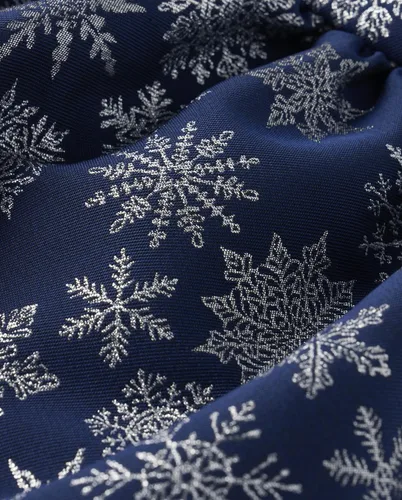 Vista 50 de Gymboree Vestidos elegantes de manga corta para niñas y niños pequeños
