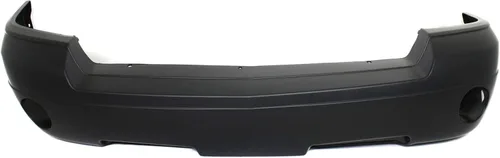 Vista 10 de Garage-Pro Cubierta de parachoques delantero para Dodge Ram 1500 1994-2001, Ram 2500 1994-2002, Dodge Ram 3500 - Para modelo sin paquete deportivo