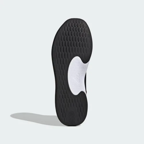 Vista 43 de adidas - Tenis deportivos Cloudfoam Pure para mujer
