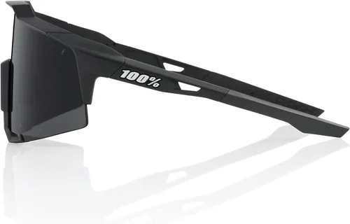 Vista 43 de 100% SPEEDCRAFT Sport Performance Cycling Sunglasses