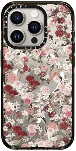 Vista 263 de CASETiFY Funda para iPhone Air, compatible con MagSafe