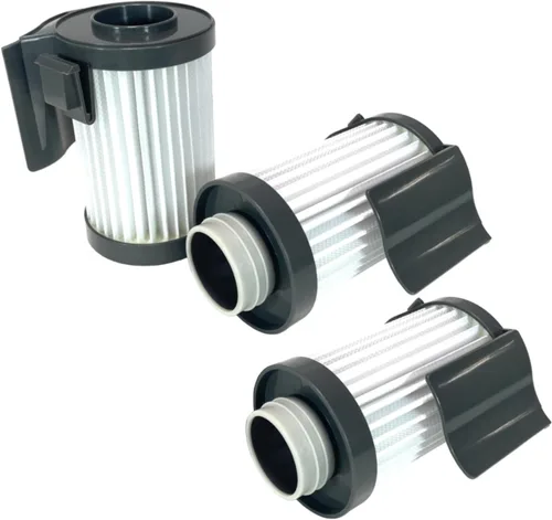 Vista 8 de MaximalPower VF EURO23 Filtro de vacío, 023, 1 paquete