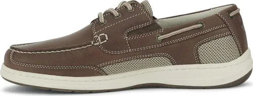 Vista 2 de Dockers Beacon - Zapatos para hombre