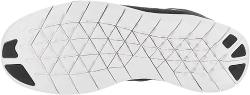 Vista 5 de Nike Competition - Zapatillas de running para mujer