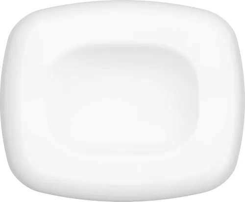 Vista 14 de CloroxPro Clorox EcoClean - Recarga de Limpiador Multiusos, 128 Onzas Líquidas