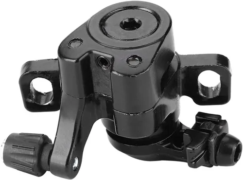 Vista 6 de Vbestlife 1 unids reemplazable Scooter Freno Dispositivo Accesorios Scooter eléctrico Freno para XIAOMI MIJIA m365 Scooter eléctrico repuestos