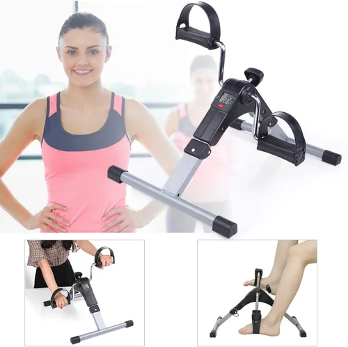 Vista 3 de Uten UTEN-Bicicleta-RBU Negro y plata