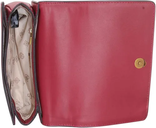 Vista 5 de GUESS Abey - Solapa cruzada convertible