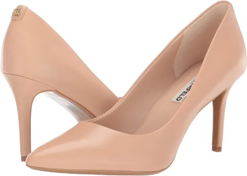 Vista 7 de Karl Lagerfeld Paris Zapatos deportivos Royale para mujer