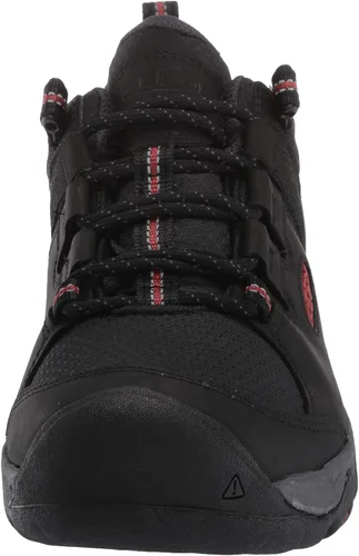 Vista 2 de KEEN Zapatos de senderismo Steens WP para hombre