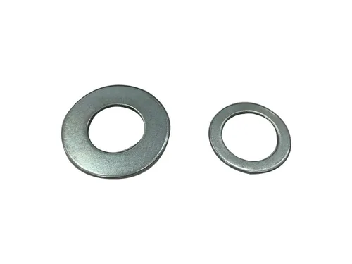 Vista 5 de Kit de husillo de dirección para Husqvarna Craftsman 532403087 532403088 9040H