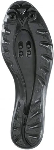 Vista 2 de Vittoria Zapatillas de ciclismo Alise' Kid MTB