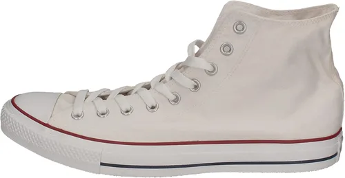 Vista 2 de Converse Tenis para hombre