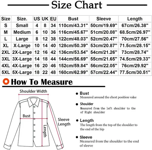 Vista 4 de Cold Shoulder Tops for Women 2023 Hooded Sweatshirt Casual Loose Drawstring Hoodies Pullover Solid Color Fall Clothes