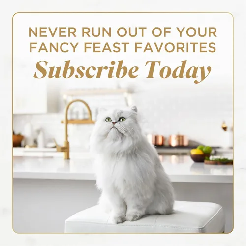 Vista 9 de Purina Fancy Feast Medleys alimento húmedo para gatos enlatado para adultos – (24 latas) 3 onzas